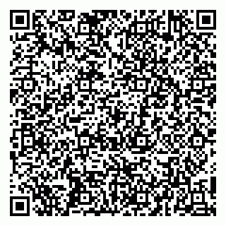 vCard 79855005643