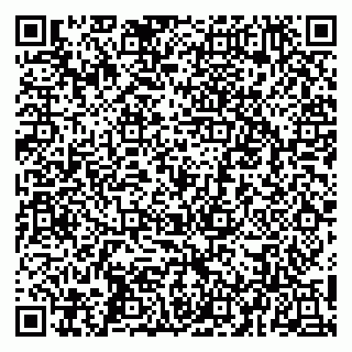 vCard 79855005644