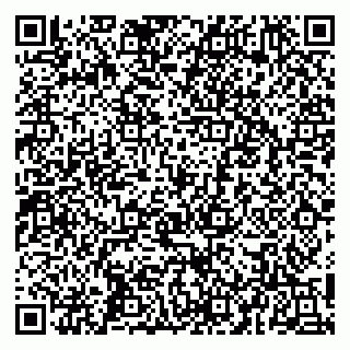 vCard 79855005646