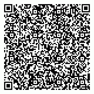 vCard 79855005647