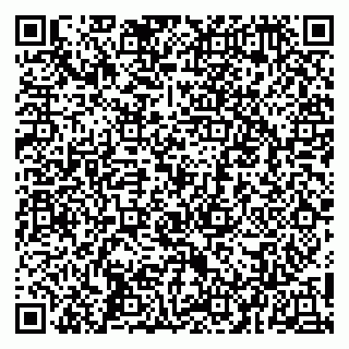 vCard 79855005648