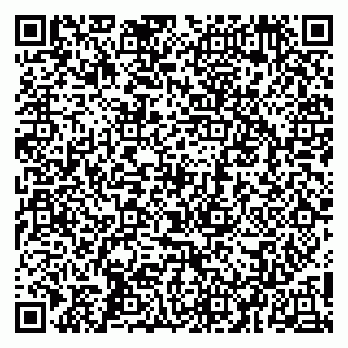 vCard 79855005649