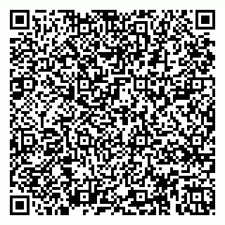 vCard 79855005651