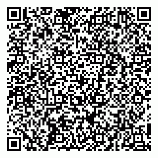 vCard 79855005652