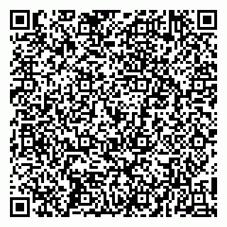 vCard 79855005653