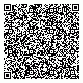 vCard 79855005656