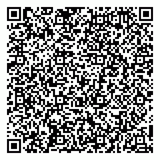 vCard 79855005658