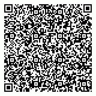 vCard 79855005661