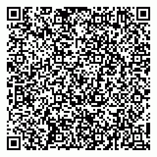 vCard 79855005662