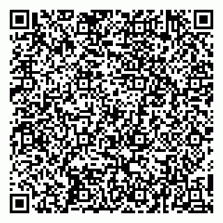 vCard 79855005663