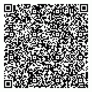 vCard 79855005665