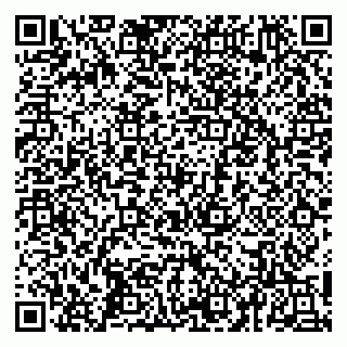 vCard 79855005666