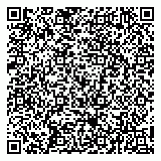 vCard 79855005667