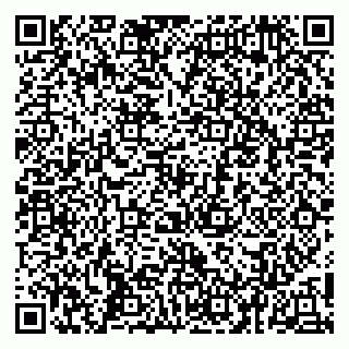 vCard 79855005669