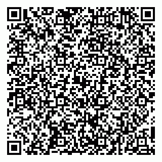 vCard 79855005671