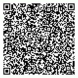 vCard 79855005672