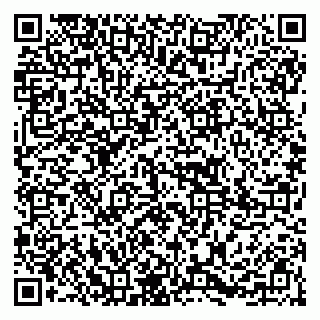 vCard 79855005676