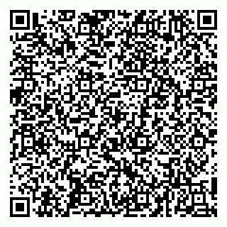 vCard 79855005677