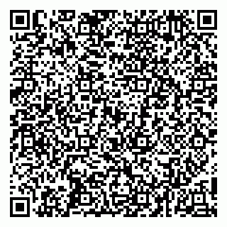 vCard 79855005679
