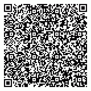 vCard 79855005681