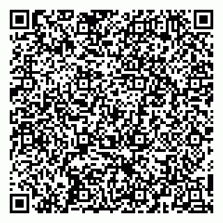 vCard 79855005684