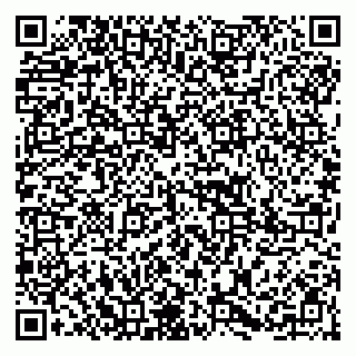 vCard 79855005685