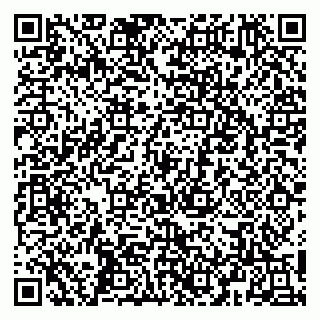 vCard 79855005686