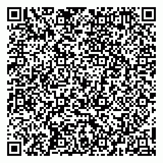 vCard 79855005688
