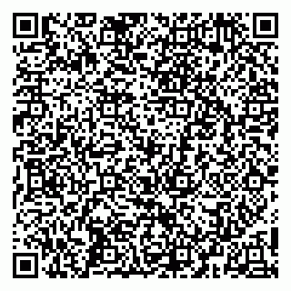 vCard 79855005689