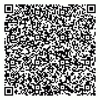 vCard 79855005690
