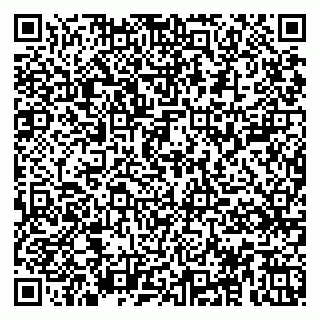vCard 79855005692