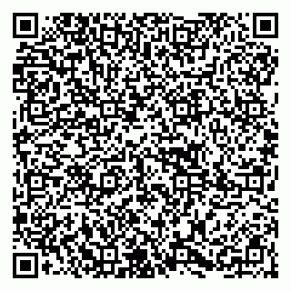 vCard 79855005694