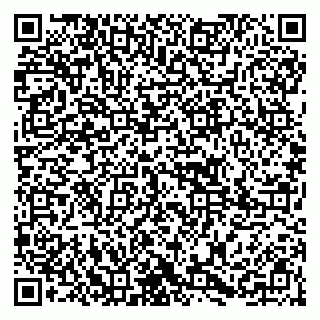 vCard 79855005696
