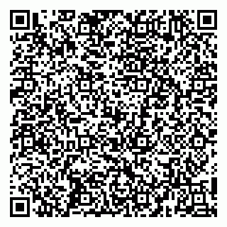 vCard 79855005697