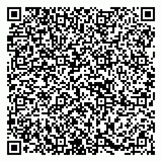vCard 79855005702