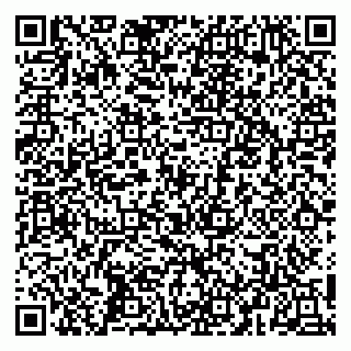 vCard 79855005704