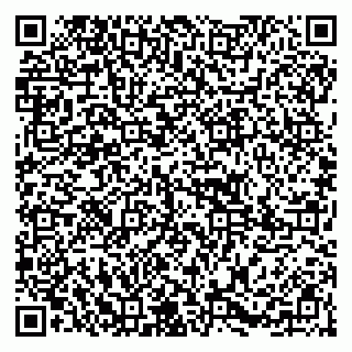 vCard 79855005706