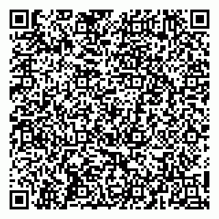 vCard 79855005707