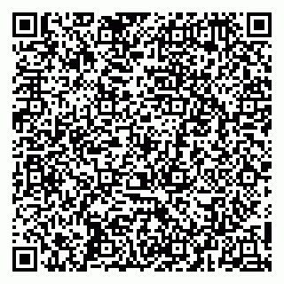 vCard 79855005708