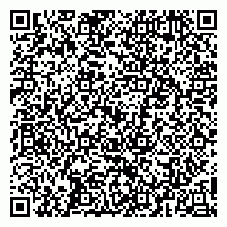 vCard 79855005709