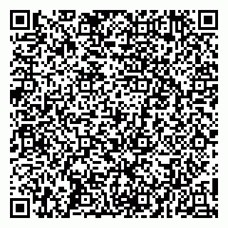 vCard 79855005751