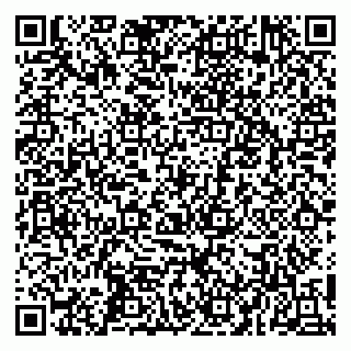 vCard 79855005753