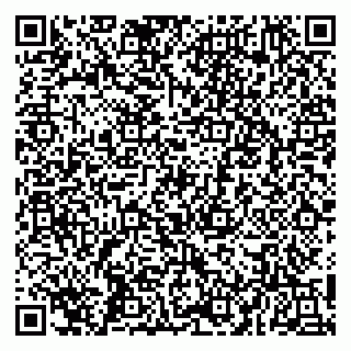 vCard 79855005756