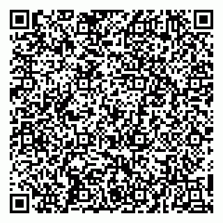vCard 79855005757