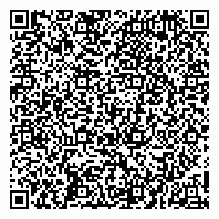 vCard 79855005759