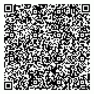 vCard 79855005771