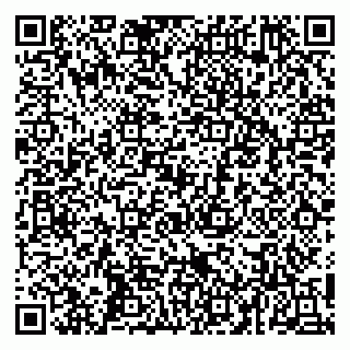 vCard 79855005772