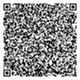 vCard 79855005773