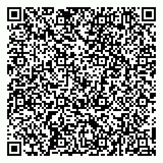 vCard 79855005774