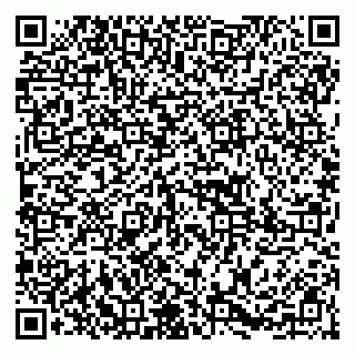 vCard 79855005776